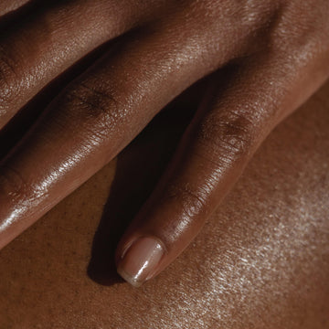 Sensitive? Sensitised? Not the same. Here’s how to tell the difference.