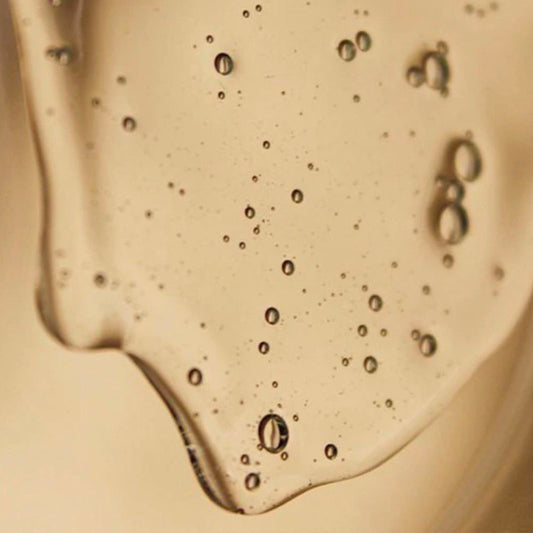 Your Exfoliation Guide Part 1