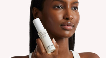 Shop All Sachi Skin