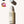 Load image into Gallery viewer, Peptide Pro Resilience® Serum Concentrate - 30ml
