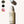 Load image into Gallery viewer, Peptide Pro Resilience® Serum Concentrate - 30ml
