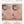 Load image into Gallery viewer, Peptide Pro Resilience® Serum Concentrate - 60ml
