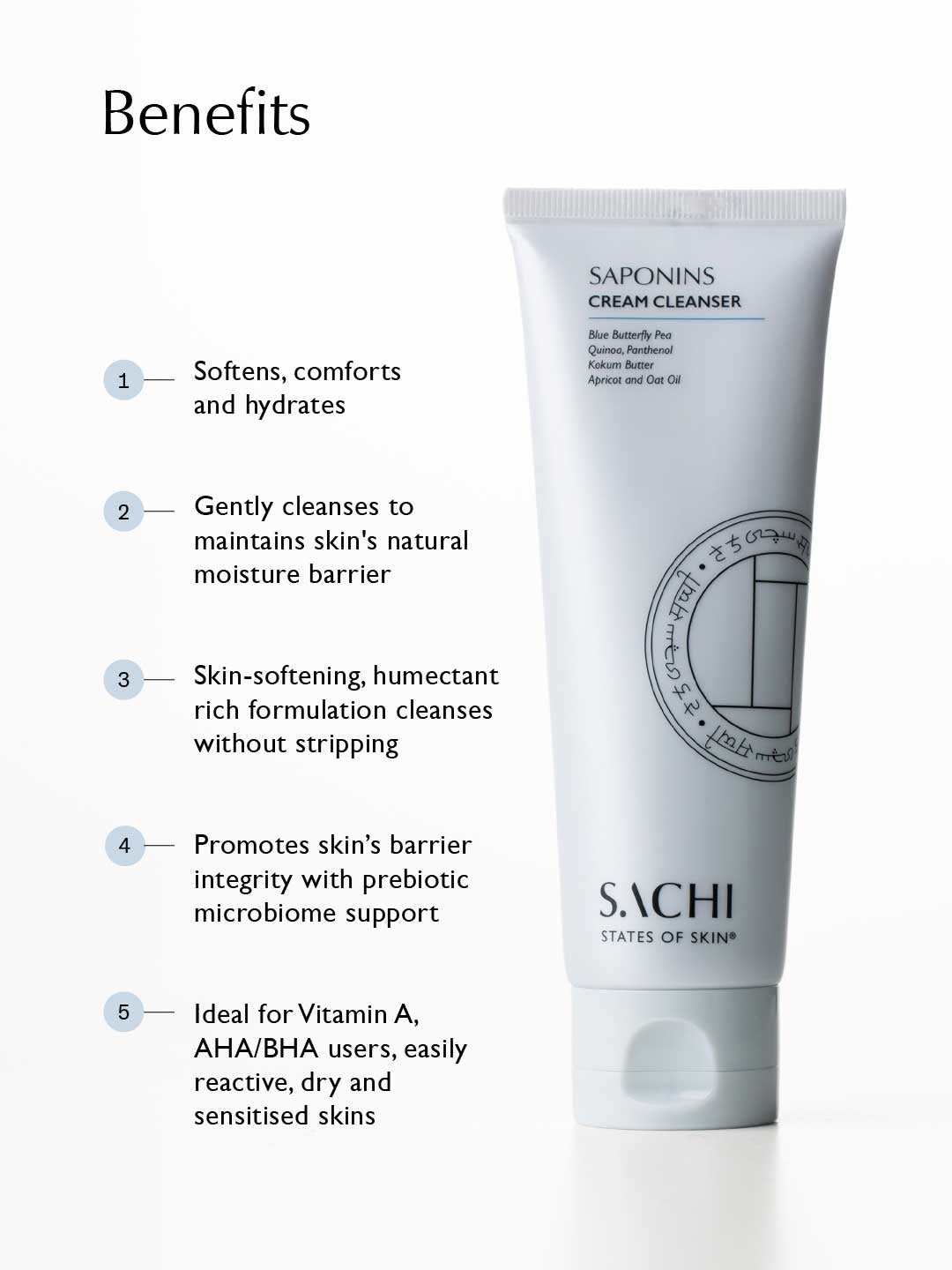 The Hydrate & Plump Gift Bundle