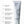 Load image into Gallery viewer, Saponins Cream Cleanser - 120ml
