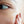 Load image into Gallery viewer, Peptide Pro Resilience® Serum Concentrate - 30ml
