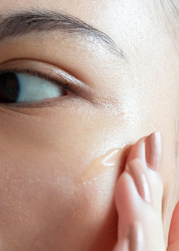 Peptide Pro Resilience® Serum Concentrate - 30ml
