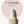 Load image into Gallery viewer, Peptide Pro Resilience® Serum Concentrate - 60ml
