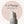 Load image into Gallery viewer, Future Veil™ Firm &amp; Repair Peptide Cream - 50ml
