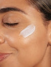 Free Saponins Cream Cleanser - 120ml (worth £34)
