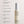 Load image into Gallery viewer, Peptide Pro Resilience® Serum Concentrate - 30ml
