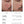 Load image into Gallery viewer, Peptide Pro Resilience® Serum Concentrate - 60ml
