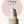 Load image into Gallery viewer, Peptide Pro Resilience® Serum Concentrate - 30ml
