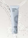 Free Saponins Cream Cleanser - 120ml (worth £34)
