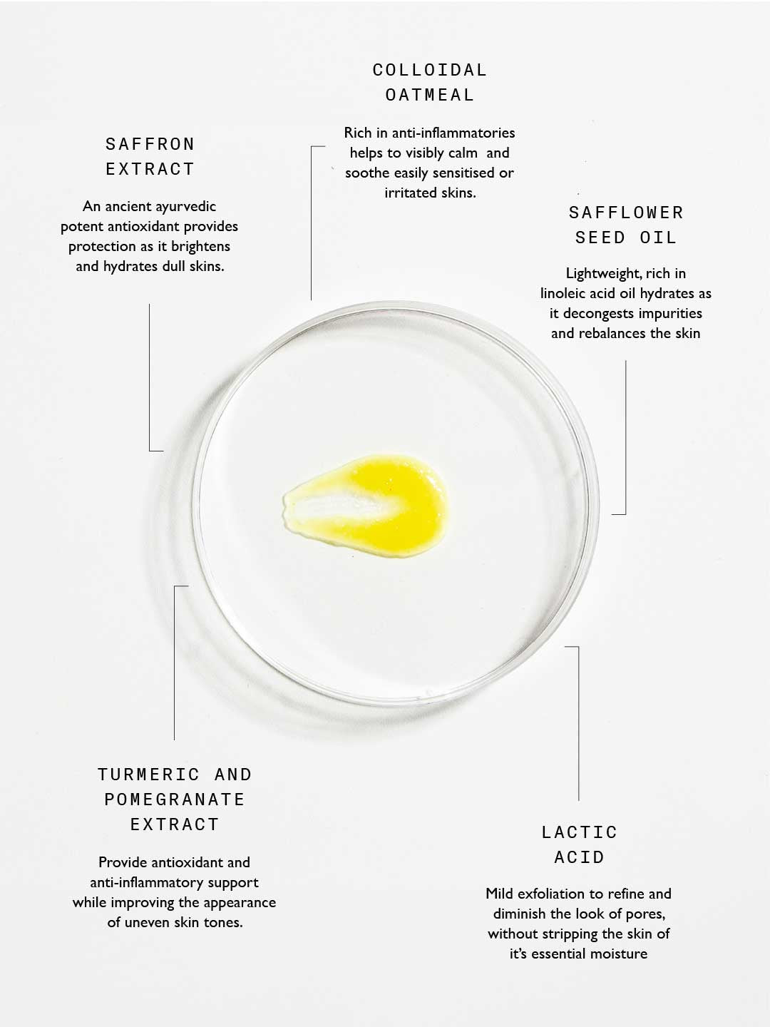 The Brightening Gift Bundle