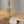 Load image into Gallery viewer, Peptide Pro Resilience® Serum Concentrate - 30ml
