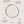 Load image into Gallery viewer, Peptide Pro Resilience® Serum Concentrate - 30ml

