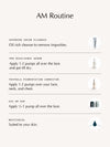 Free Saponins Cream Cleanser - 120ml (worth £34)