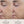 Load image into Gallery viewer, Peptide Pro Resilience® Serum Concentrate - 30ml
