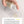 Load image into Gallery viewer, Peptide Pro Resilience® Serum Concentrate - 30ml

