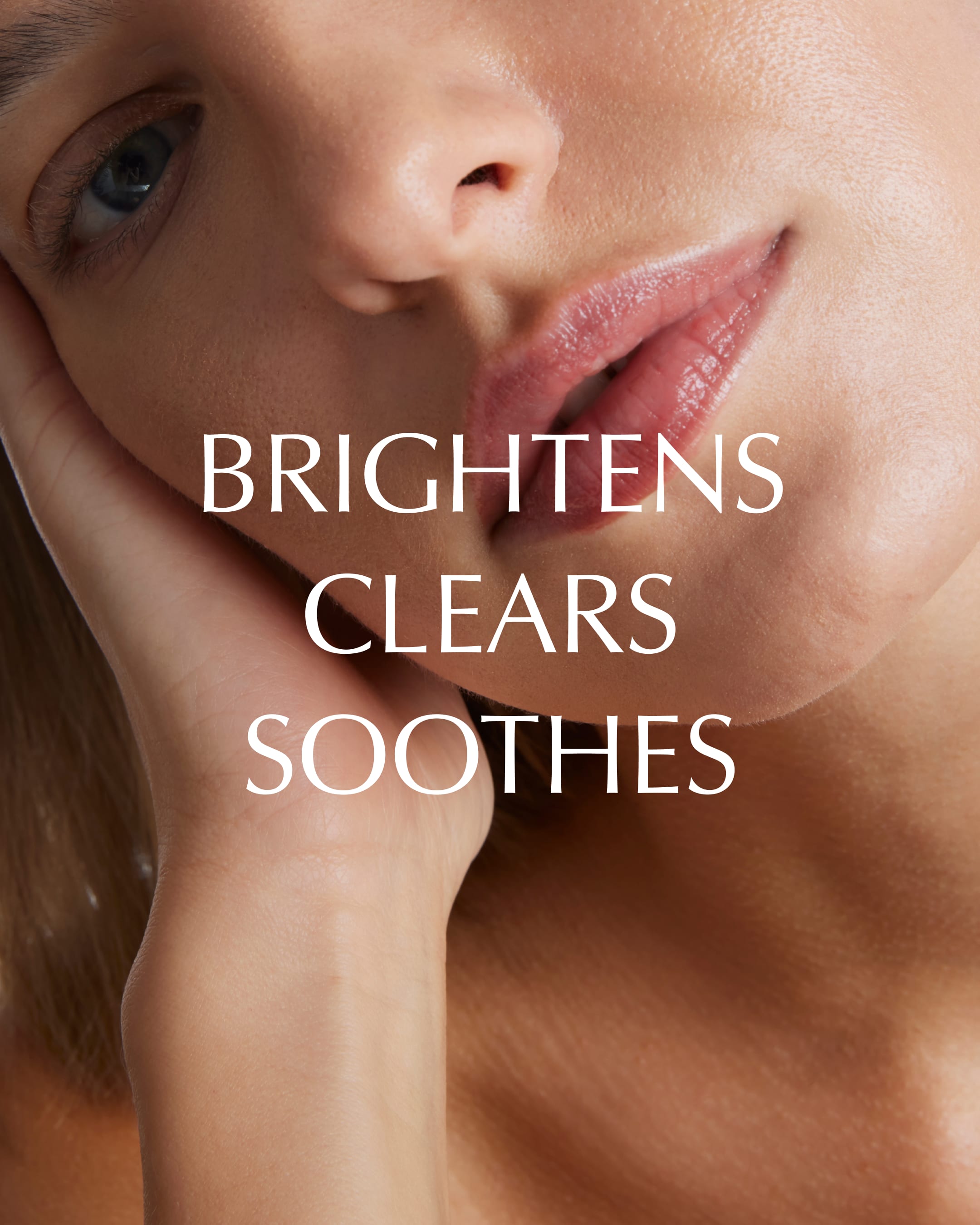 Cleansing Duo – Sachi Skin