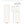 Load image into Gallery viewer, Peptide Pro Resilience® Serum Concentrate - 30ml
