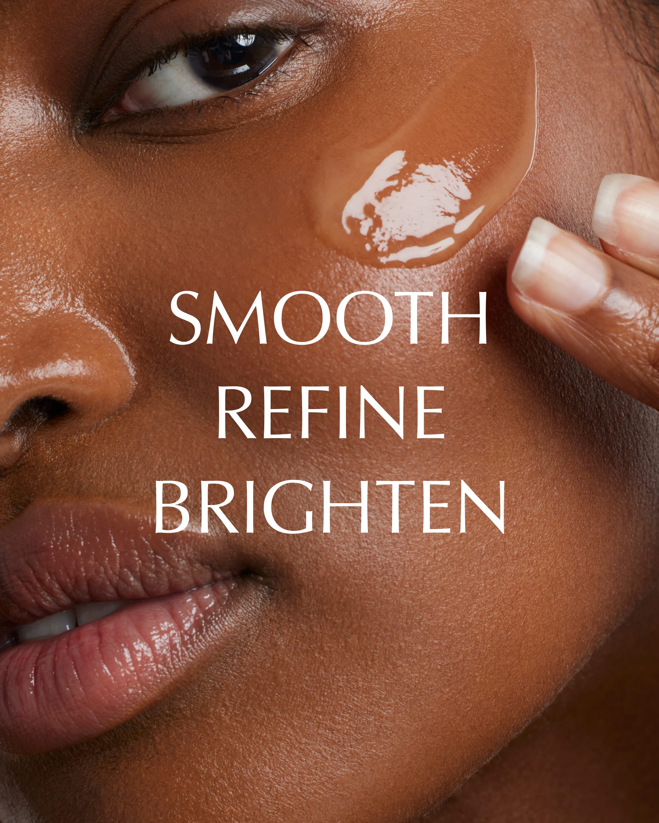 Complexion Clarifying Accelerator | Resurface & Brighten – Sachi Skin