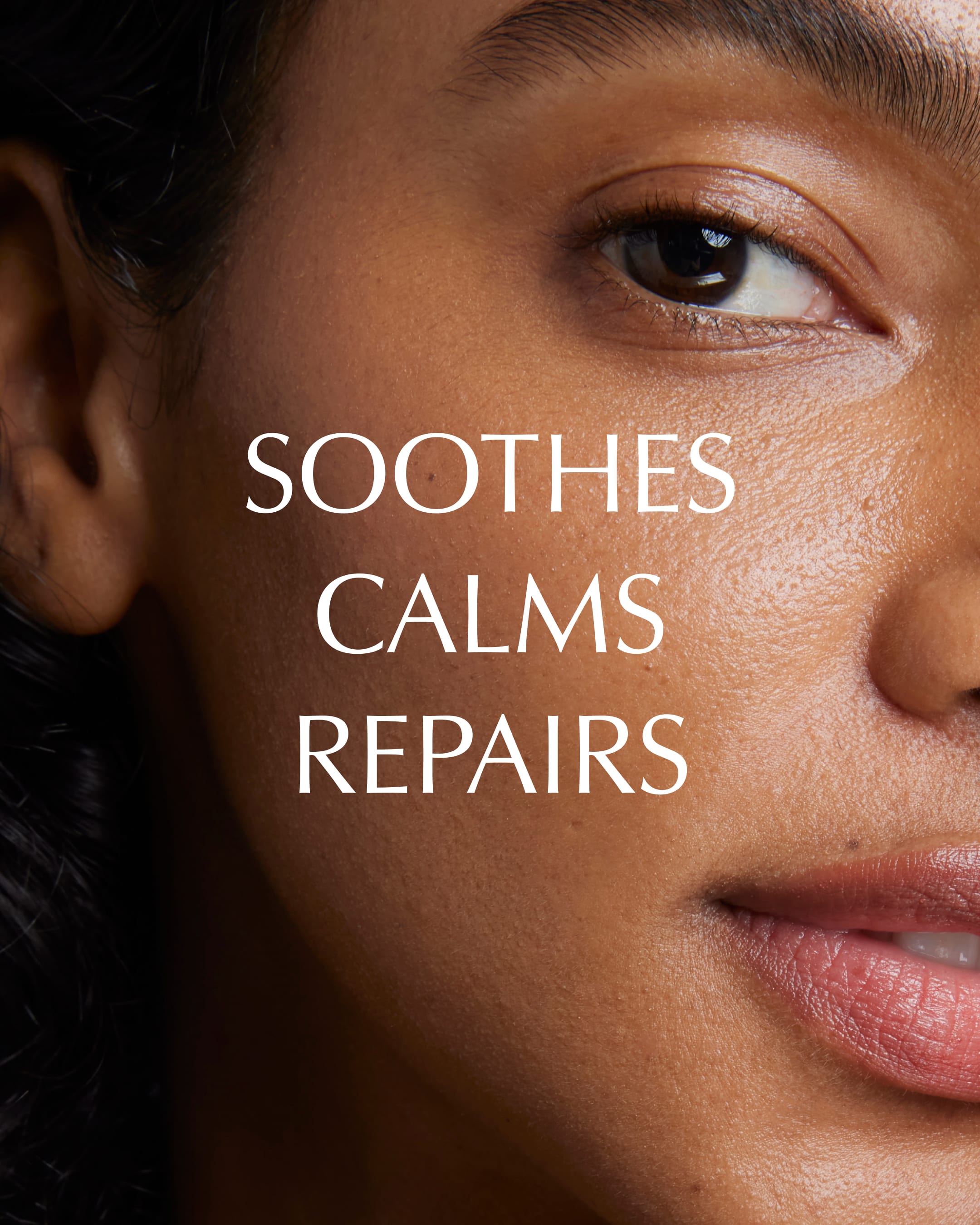 Saponins Cream Cleanser - 120ml – Sachi Skin