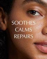 Saponins Cream Cleanser - 120ml