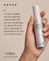 Future Veil™ Firm & Repair Peptide Cream - 50ml