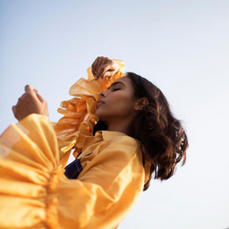 //sachiskin.com/cdn/shop/files/placeholder-type-1_small.png?v=3905341933728751030