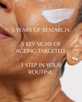 Future Veil® Firm & Repair Peptide Cream - 50ml