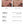 Load image into Gallery viewer, Peptide Pro Resilience® Serum Concentrate - 30ml
