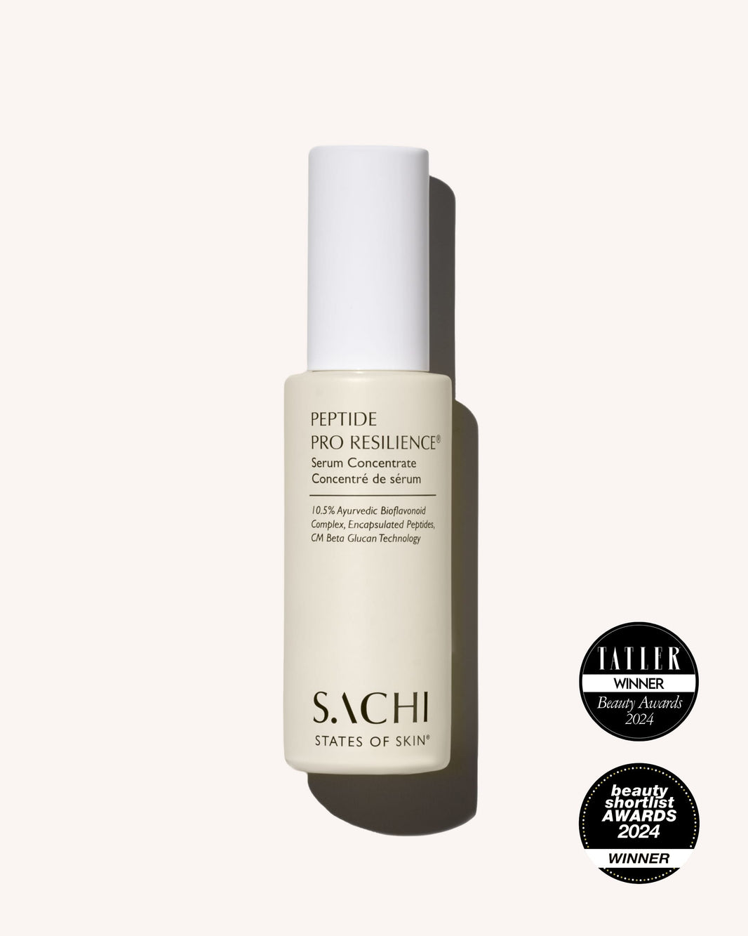 Threading Aftercare: What to Do (and Avoid) Right After – Sachi Skin