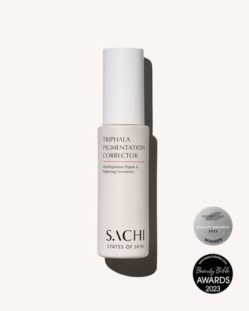 Triphala Pigmentation Corrector - 30ml