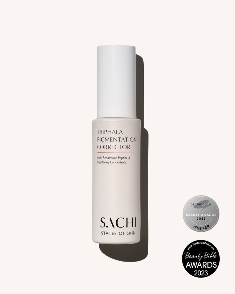 Triphala Pigmentation Corrector - 30ml