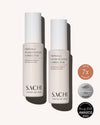 Triphala Pigmentation Corrector - 60ml