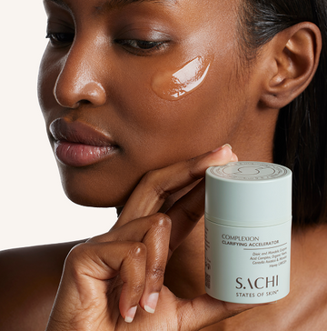 Thoughtful & Intentional