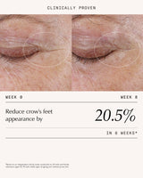 Future Veil® Firm & Repair Peptide Cream - 50ml