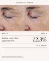 Peptide Pro Resilience® Serum Concentrate - 30ml
