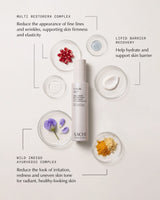 Future Veil® Firm & Repair Peptide Cream - 50ml