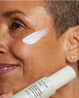 Future Veil® Firm & Repair Peptide Cream - 50ml