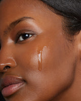 Peptide Pro Resilience® Serum Concentrate Duo