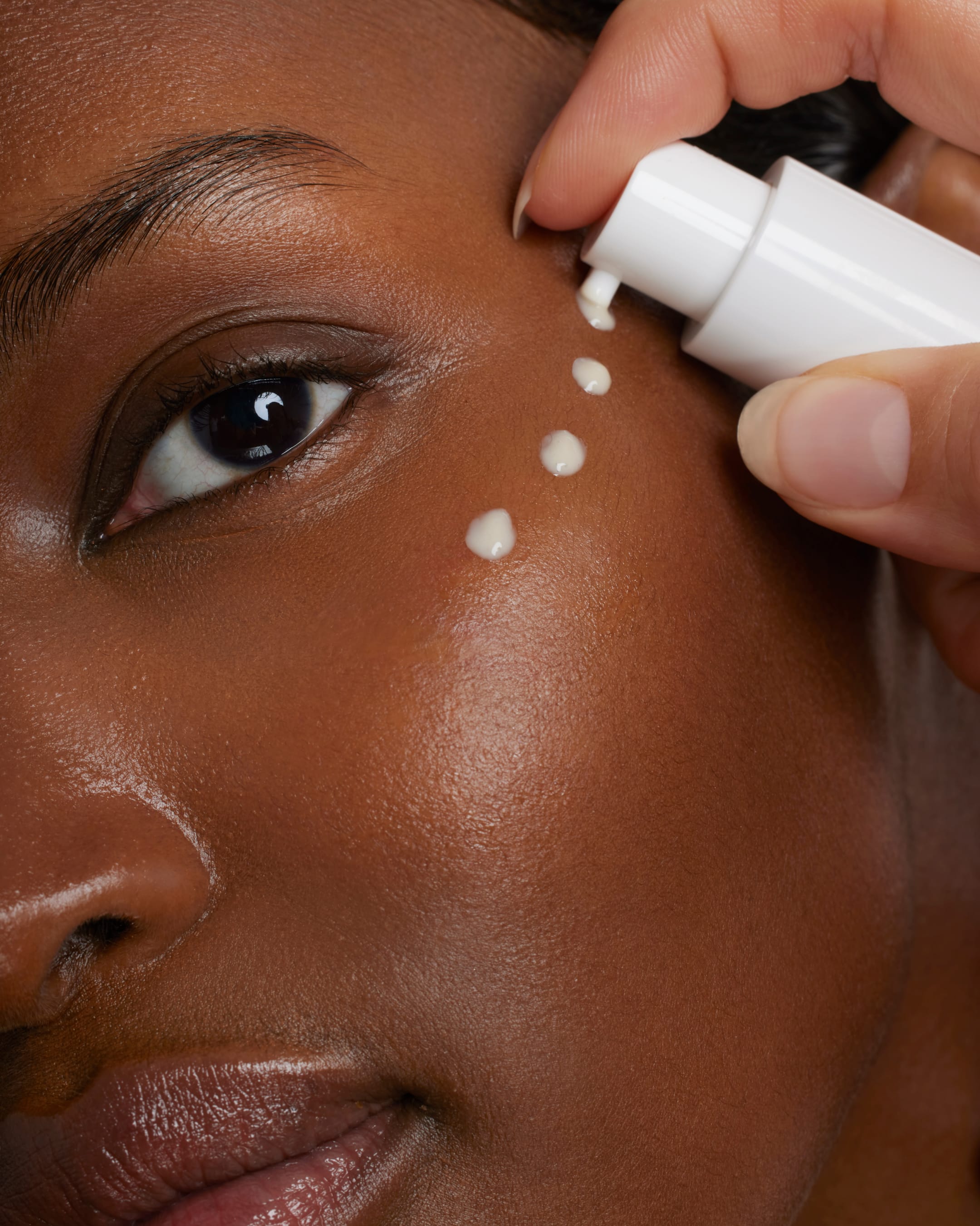 Triphala Pigmentation Corrector 60ML | Award-Winning Serum – Sachi