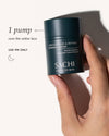 Firm & Lift Set