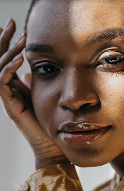 //sachiskin.com/cdn/shop/files/placeholder-type-2_small.png?v=1773774373281350460