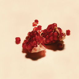 //sachiskin.com/cdn/shop/files/placeholder-type-1_small.png?v=3905341933728751030