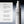 Load image into Gallery viewer, Future Veil™ Firm &amp; Repair Peptide Cream - 50ml
