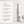 Load image into Gallery viewer, Future Veil™ Firm &amp; Repair Peptide Cream - 50ml
