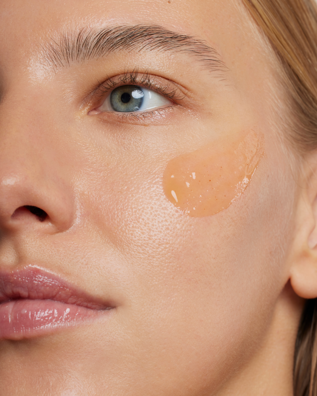 Complexion Clarifying Accelerator | Resurface & Brighten – Sachi Skin