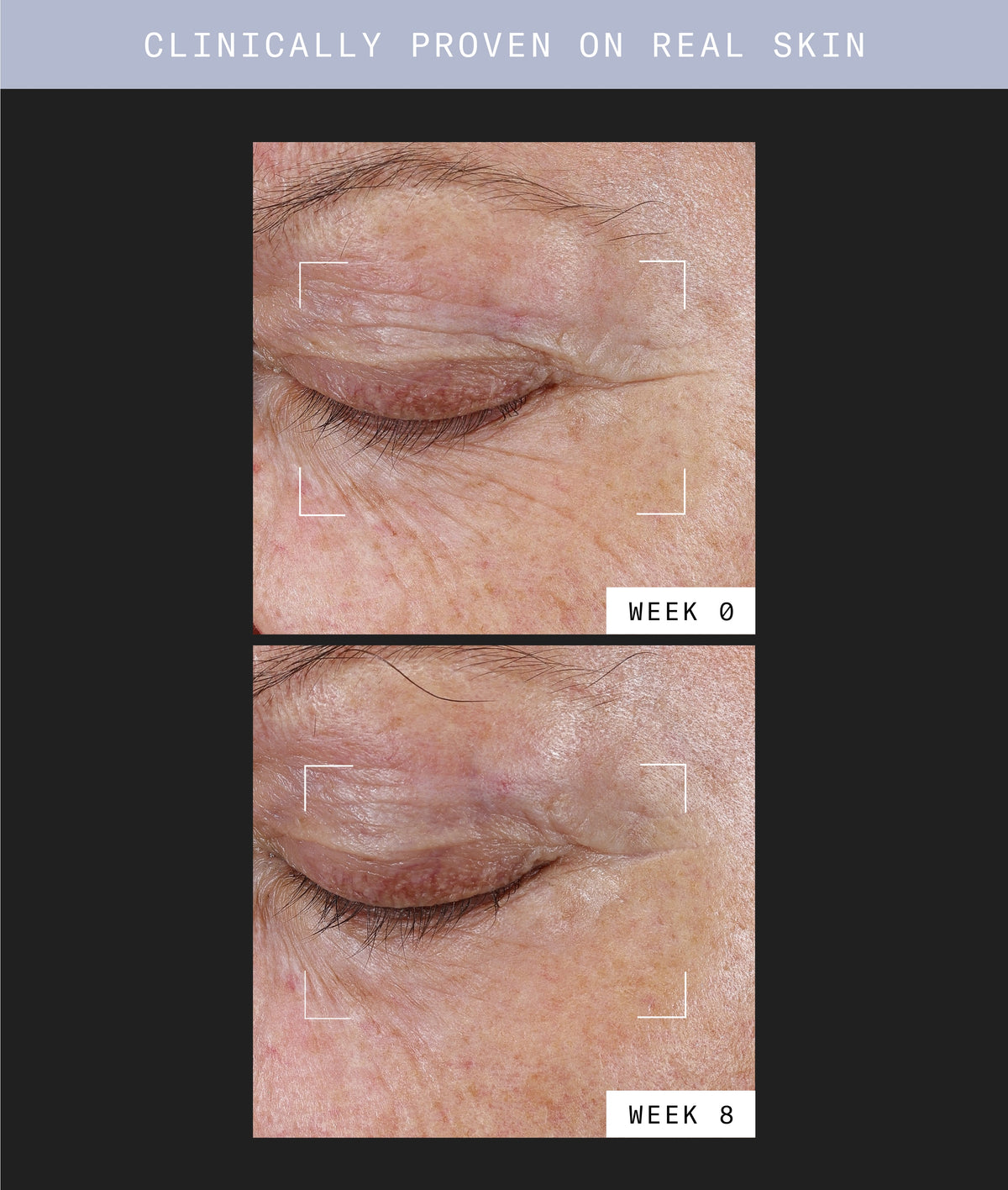 Future Veil™ Firm & Repair Peptide Cream - 50ml